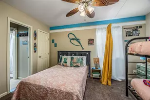 1315 40th Street Rear, Galveston, TX 77550 - Photo 5