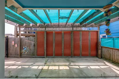 1315 40th Street Rear, Galveston, TX 77550 - Photo 19