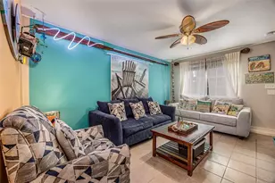 1315 40th Street Rear, Galveston, TX 77550 - Photo 17