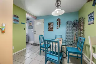 1315 40th Street Rear, Galveston, TX 77550 - Photo 21