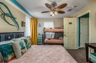 1315 40th Street Rear, Galveston, TX 77550 - Photo 7