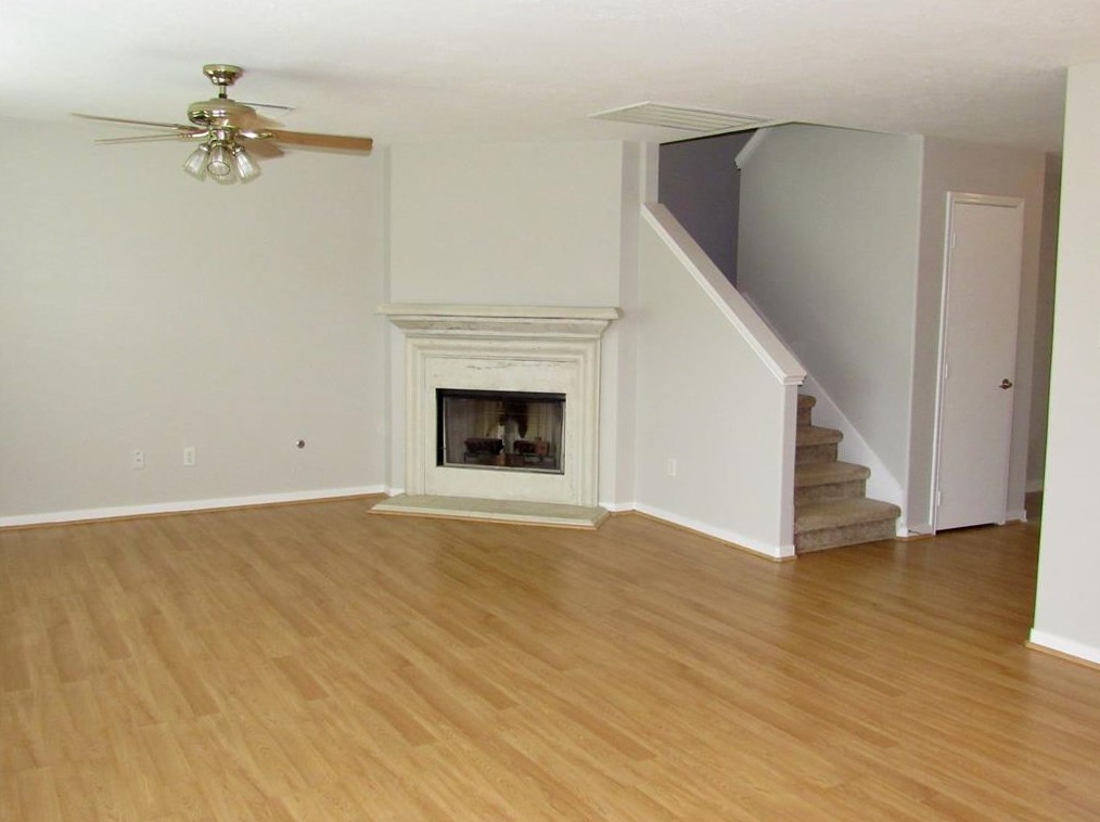 3231 Stoneydale Ln, Spring TX  77388-5322 exterior