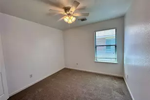 3927 Brook Garden Ln, Katy, TX 77449 - Photo 13