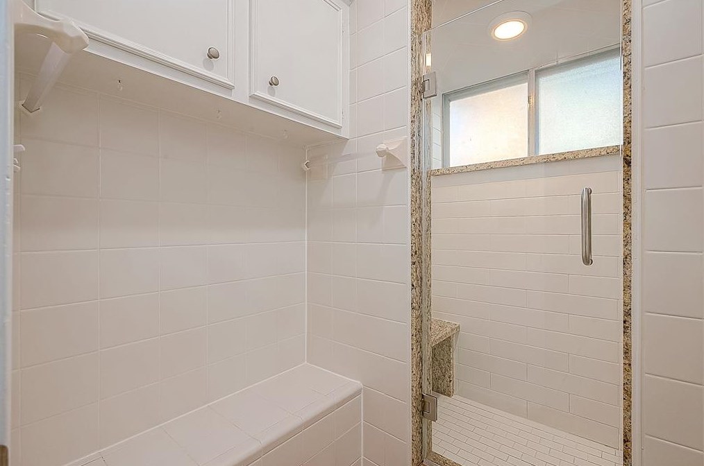 20518 Manette Dr, Katy TX  77450-2014 exterior