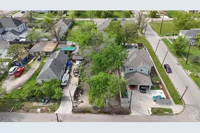 1917 Davis Street, Houston, TX 77026 - Photo 3