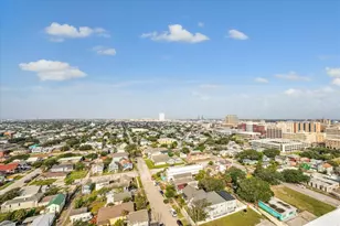 500 Seawall Blvd, Galveston, TX 77550 - Photo 29