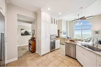 500 Seawall Boulevard #1401, Galveston, TX 77550 - Photo 13