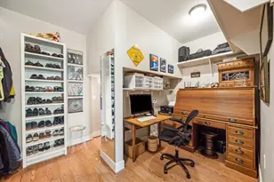 500 Seawall Blvd, Galveston, TX 77550 - Photo 21