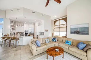 500 Seawall Blvd, Galveston, TX 77550 - Photo 5