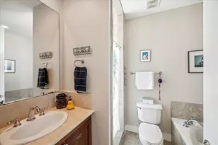 500 Seawall Blvd, Galveston, TX 77550 - Photo 23