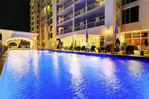 500 Seawall Blvd, Galveston, TX 77550 - Photo 37