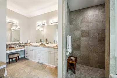 500 Seawall Boulevard #1401, Galveston, TX 77550 - Photo 19