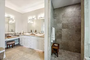 500 Seawall Blvd, Galveston, TX 77550 - Photo 19