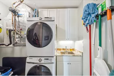 500 Seawall Boulevard #1401, Galveston, TX 77550 - Photo 25