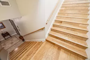 500 Seawall Blvd, Galveston, TX 77550 - Photo 41