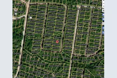 Lot 15 Arizona Circle, Normangee, TX 77871 - Photo 3