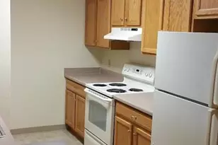 8770 Cobblestone Rd, Other, MI 49098 - Photo 13