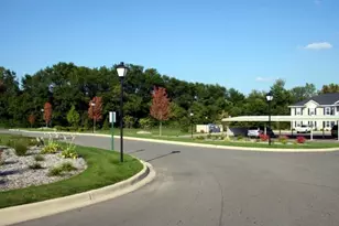 8770 Cobblestone Rd, Other, MI 49098 - Photo 7