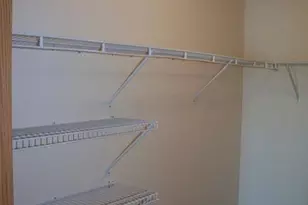 8770 Cobblestone Rd, Other, MI 49098 - Photo 15