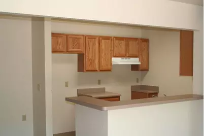 8770 Cobblestone Rd, Other, MI 49098 - Photo 11