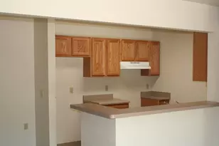 8770 Cobblestone Rd, Other, MI 49098 - Photo 11