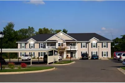 8770 Cobblestone Rd, Other, MI 49098 - Photo 1