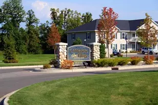 8770 Cobblestone Rd, Other, MI 49098 - Photo 3