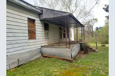 1407 Madam Queen Street, Marshall, TX 75670 - Photo 5