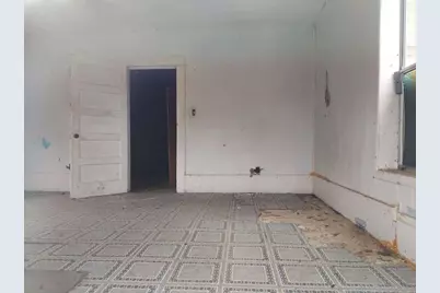 1407 Madam Queen Street, Marshall, TX 75670 - Photo 7