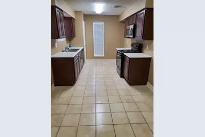 1314 Mossridge Drive, Missouri City, TX 77489 - Photo 3