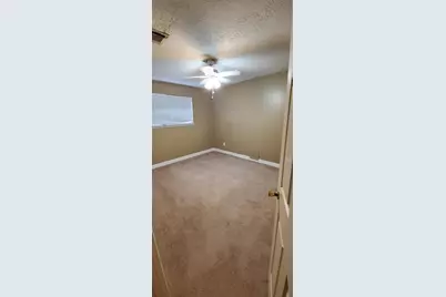 1314 Mossridge Drive, Missouri City, TX 77489 - Photo 9