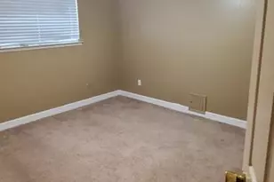 1314 Mossridge Dr, Missouri City, TX 77489 - Photo 9