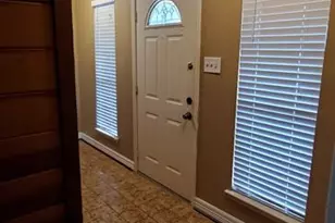 1314 Mossridge Dr, Missouri City, TX 77489 - Photo 11