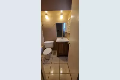 1314 Mossridge Drive, Missouri City, TX 77489 - Photo 13