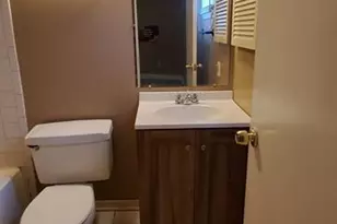 1314 Mossridge Dr, Missouri City, TX 77489 - Photo 13