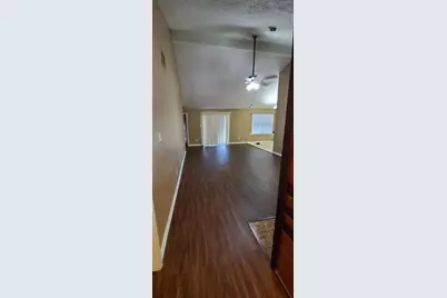 1314 Mossridge Drive, Missouri City, TX 77489 - Photo 5