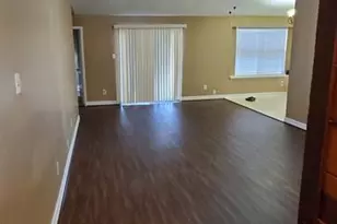 1314 Mossridge Dr, Missouri City, TX 77489 - Photo 5