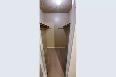 1314 Mossridge Drive, Missouri City, TX 77489 - Photo 7