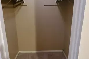 1314 Mossridge Dr, Missouri City, TX 77489 - Photo 7