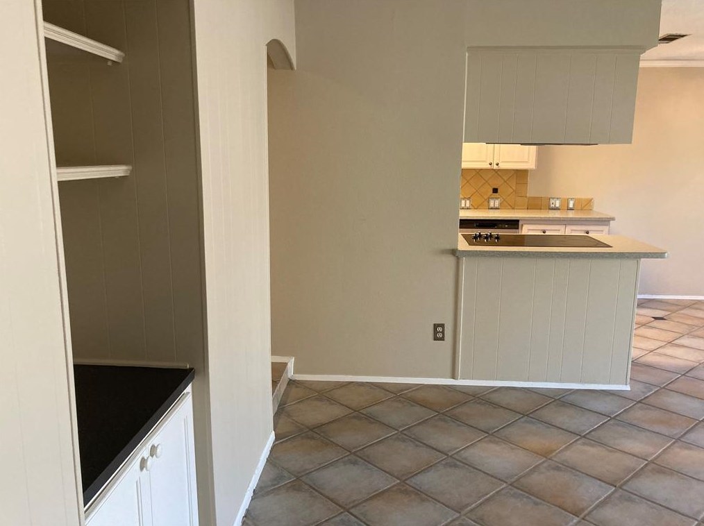 9250 Rockhurst Dr, Houston TX  77080-2930 exterior