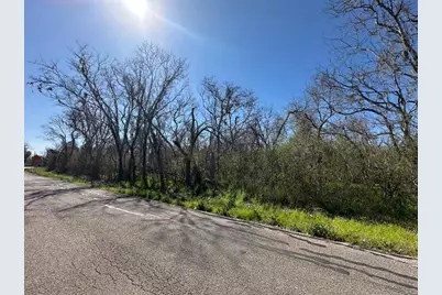 0 Tbd Cr 703, West Columbia, TX 77486 - Photo 3