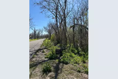 0 Tbd Cr 703, West Columbia, TX 77486 - Photo 5