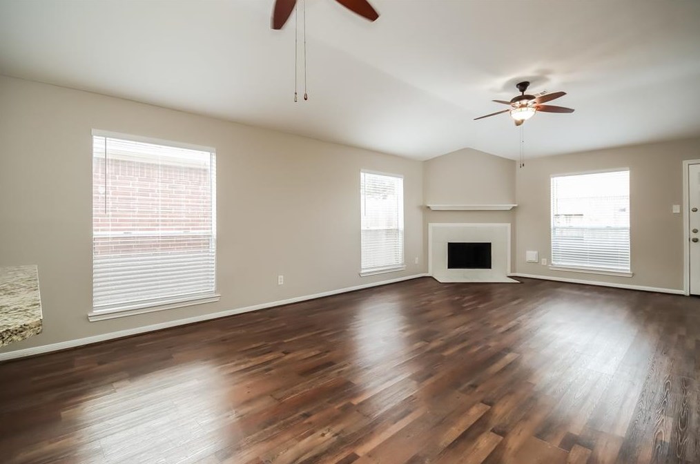 7457 Parkland Manor Dr, Cypress TX  77433-3248 exterior