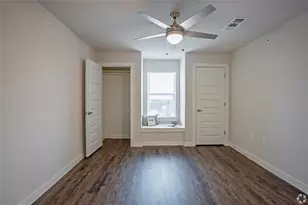 10010 N Capital Of Texas Hwy St, Austin, TX 78759 - Photo 17