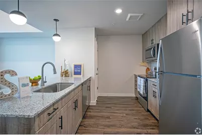 10010 N Capital Of Texas Highway Street #116, Austin, TX 78759 - Photo 15