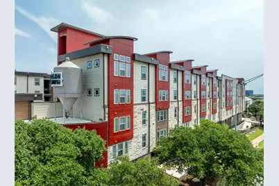 10010 N Capital Of Texas Highway Street #116, Austin, TX 78759 - Photo 19