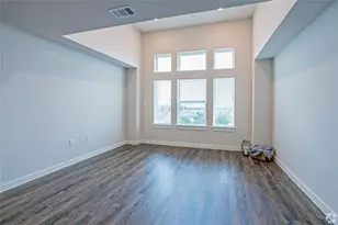 10010 N Capital Of Texas Hwy St, Austin, TX 78759 - Photo 11