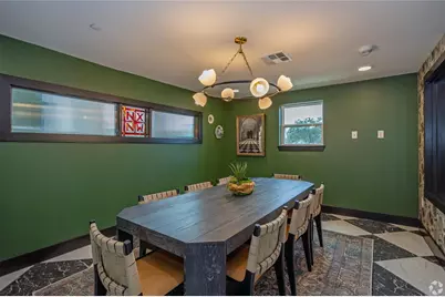 10010 N Capital Of Texas Highway Street #116, Austin, TX 78759 - Photo 9