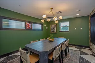 10010 N Capital Of Texas Hwy St, Austin, TX 78759 - Photo 9