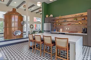 10010 N Capital Of Texas Hwy St, Austin, TX 78759 - Photo 5